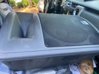 Dj equipment