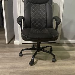 Silla De Computadora 