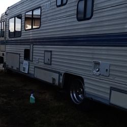 Camp