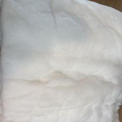 Quilting Fabric