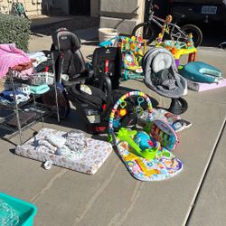Yard sale Nov 8th 7am-1pm