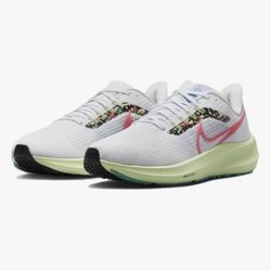 Nike (WMNS) Air Zoom Pegasus 39 'Confetti' FD0878-100