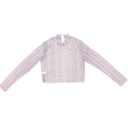 Wild Fable Long Sleeve 💜