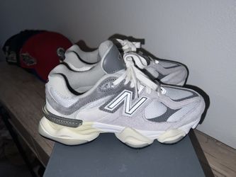 New Balance Women’s Shoes
