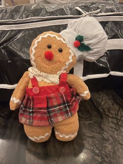 Christmas decoration