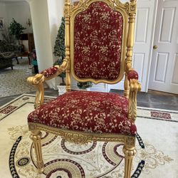 Chair
