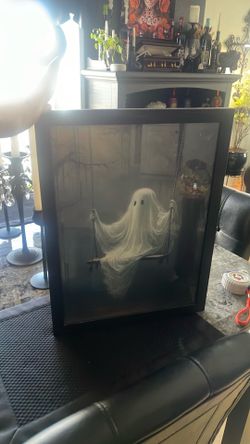 Halloween Wall Decor