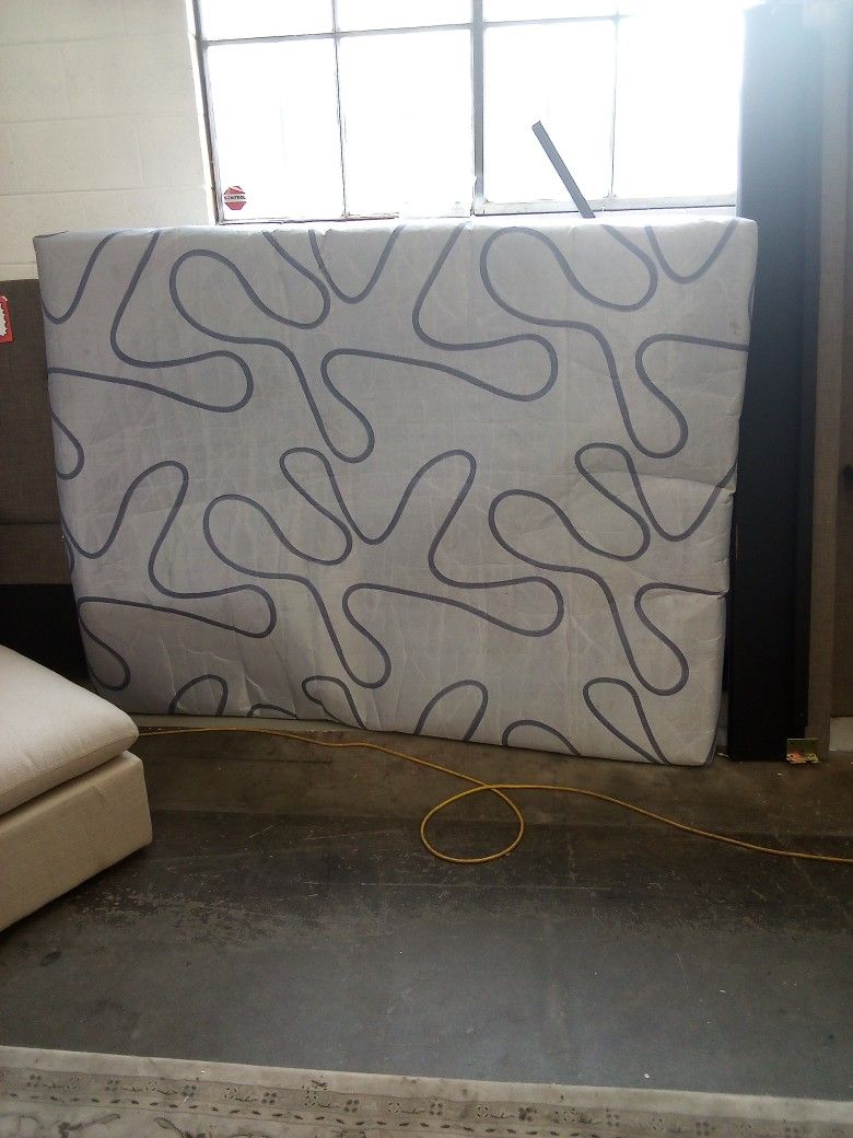 Indatech Bed Cushion