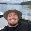 Michael Carbello