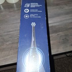 Oral B I0 series 3 