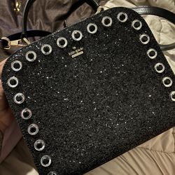 Kate Spade Purse (100% Authentic)