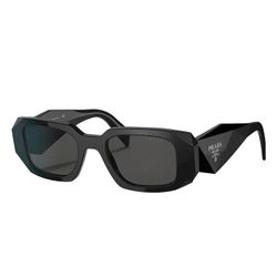 Prada 17WS Sunglasses 