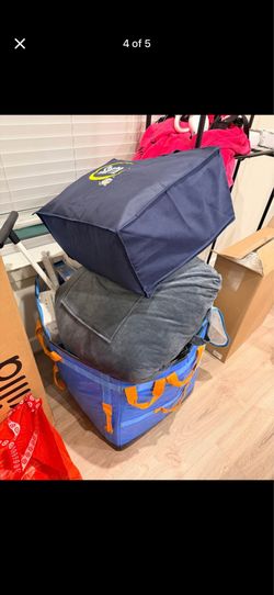 BRAND NEW ITEMS PALLET