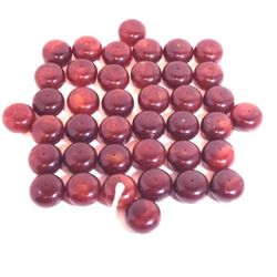 Lot Of 30 Genuine Bakelite Beads