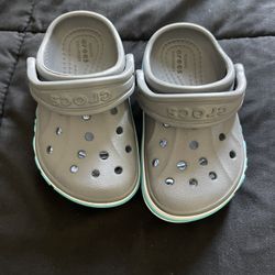 Kids Shoes And Clothes