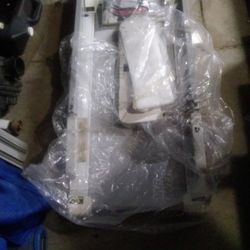 Star Power  AS,01  TREADMILL   BRAND NEW IN BOX 