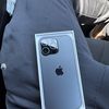 Phone Sales R Us 