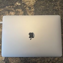 13-in MacBook Air (2020)