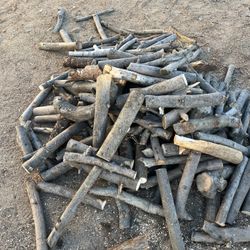 Small Oak Firewood $20