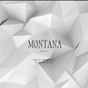 Montana