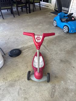Scooter