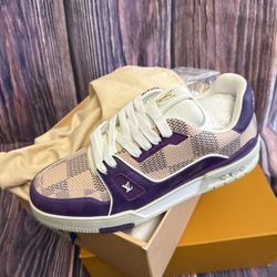 SALE !!!! Shoes $150 Size 9:5/10 Brand New