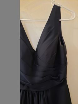 Bridal Dress