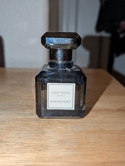 Gilly Hicks Sydney Darlinghurst Eau De Parfum Spray