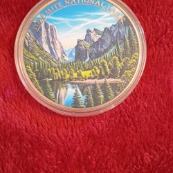 Silver coins for Sale , Collectable Slab coins , currency Trade Or Sale As Lot 