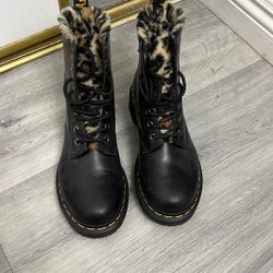 Doc Martens 