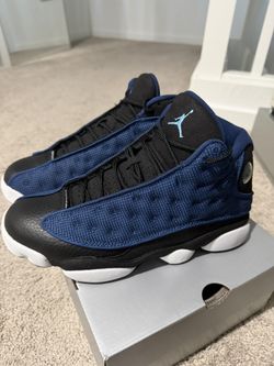 Jordan 13 Mens Size 8.5