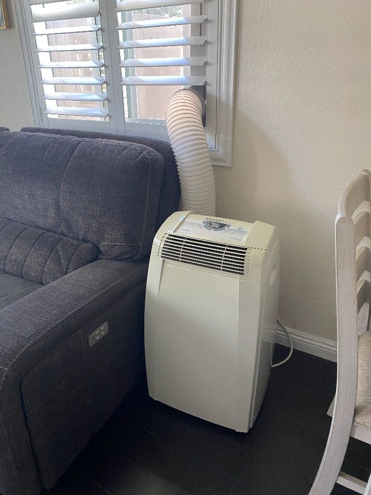 Air Conditioner Kenwood