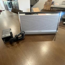 Bose Soundlink Bluetooth Mobile Speaker 2