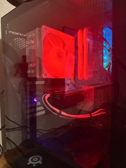 Pc