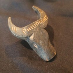 Boy Scouts Neckerchief