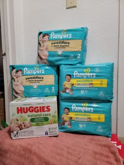 Todo por $45