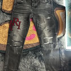 Amiri Pants size 32 men