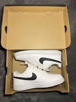 Women’s Nike