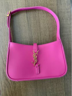 Designer bags