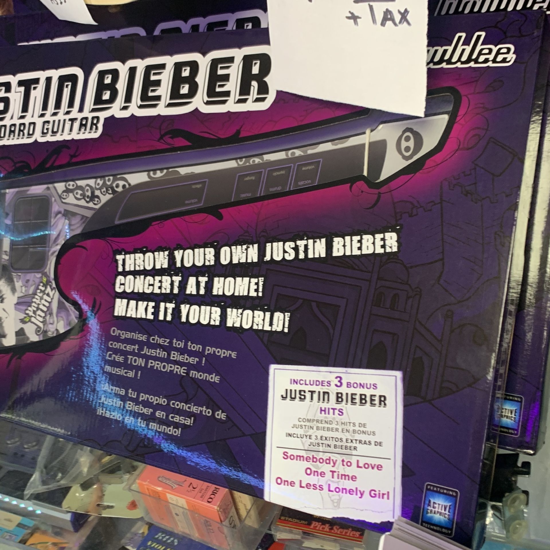 New Keyboard Guitar Justin Bieber,New Products : American Fashion Style Bags On Sale