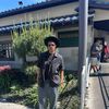 C's Shop 