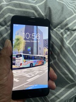 $80 Check Descripción Santa Ana City 