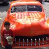 Naresh