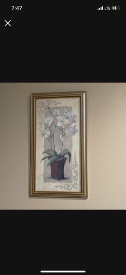 Wall Decor