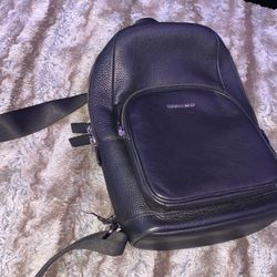 Michael Kors Men Bag