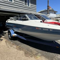 Bayliner