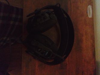 Rig 500 pro hs gen2 gaming headset
