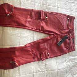 MENS ROCKSTAR ORIGINAL SZ. 32