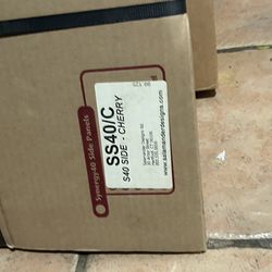 Goes with other post