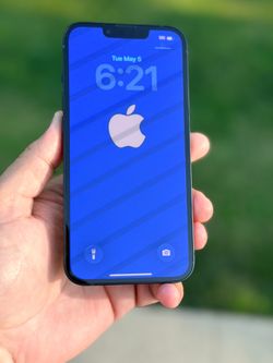 iPhone 14· 128 GB · Pristine Condition Like New  ✨ Unlocked Any Carrier | Hablo Español.